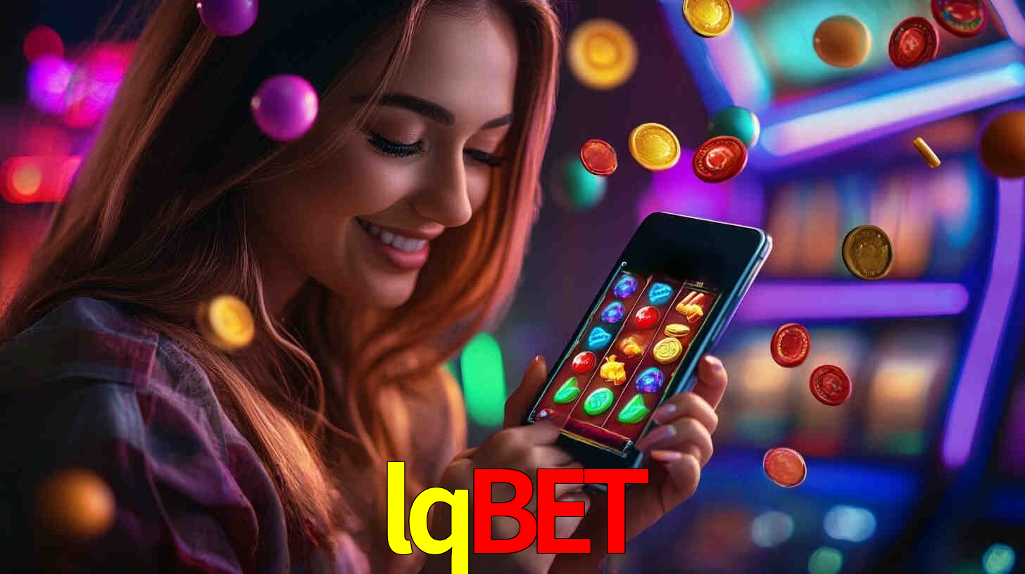 Processo de Download do App lqbet BET - Passo a Passo Simples