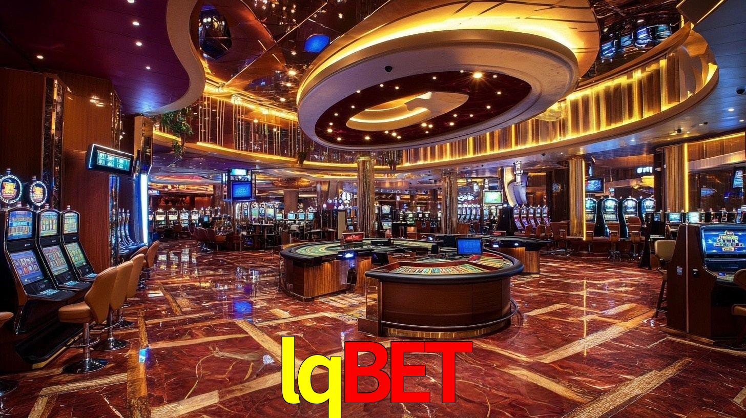 Jogos de Cassino Premium - Slots, Roleta, Blackjack e Dealer Ao Vivo