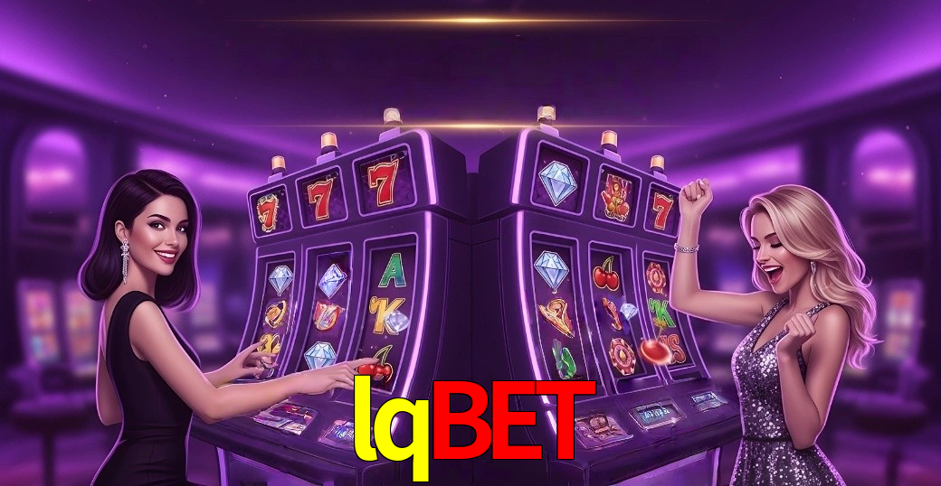Jogos de Cassino em Destaque - Slots, Roleta, Blackjack