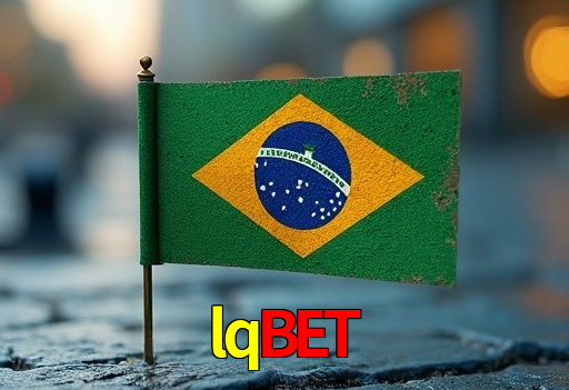 Benefícios do Login lqbet BET - Bônus e Vantagens Exclusivas