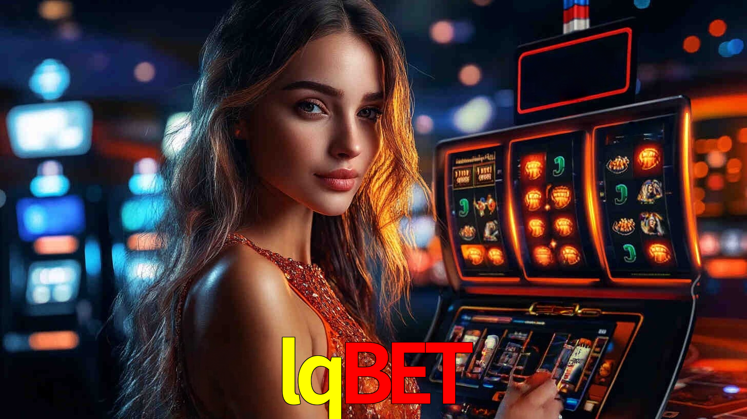 Sistema de Segurança Avançado lqbet BET - Criptografia e Proteção