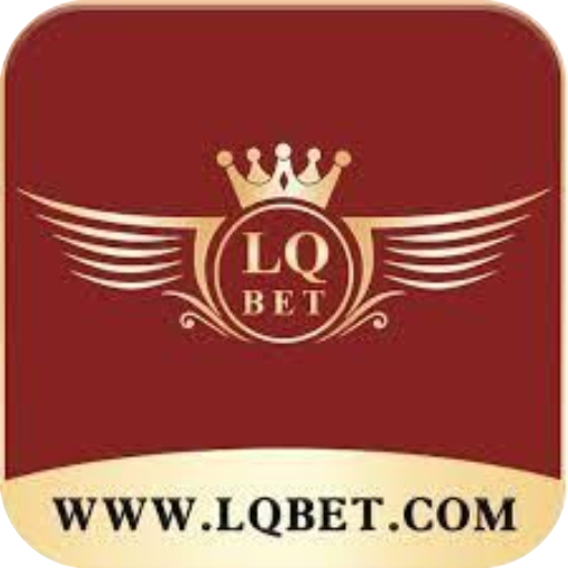 lqbet BET Logo