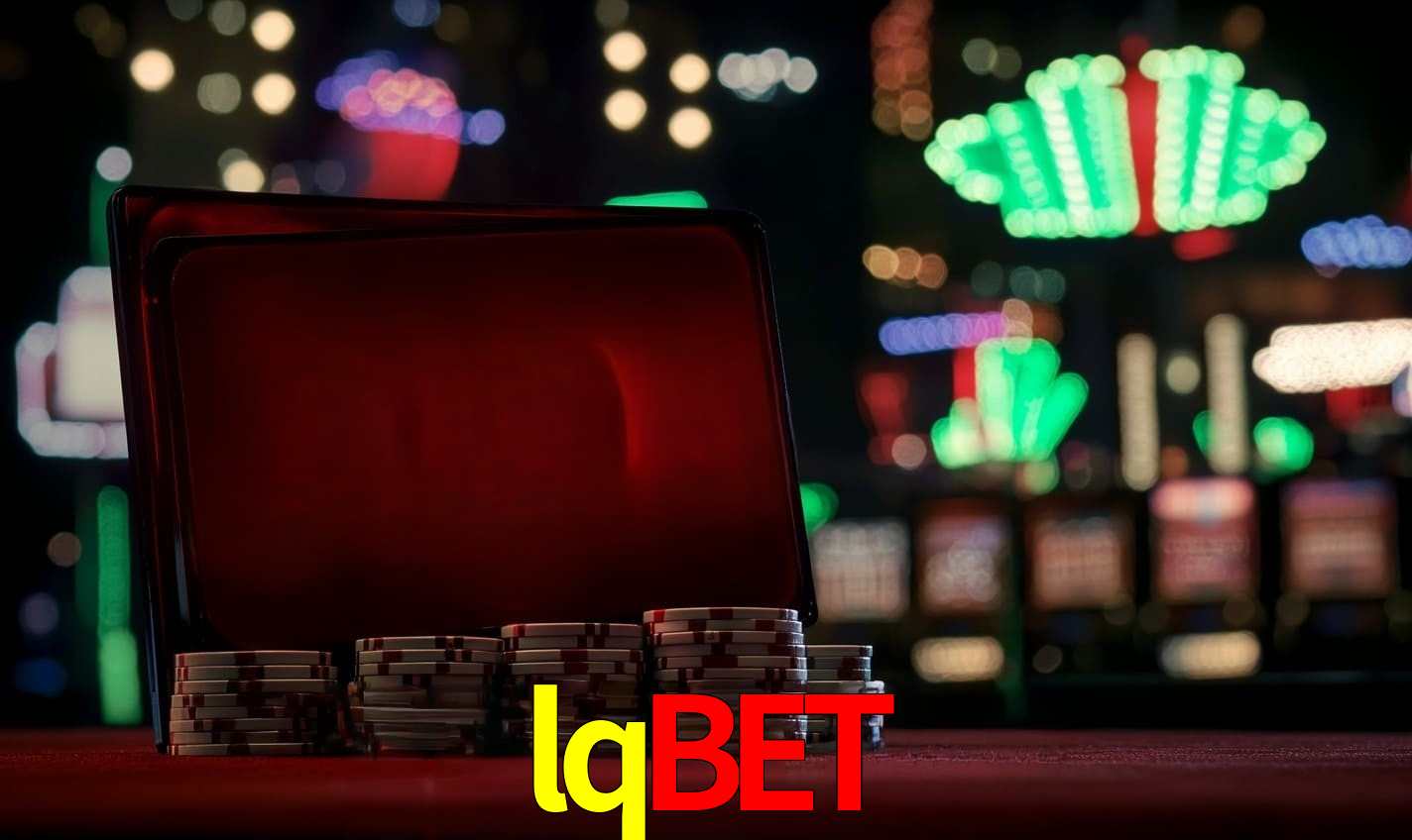Coleção Premium de Slots lqbet BET - NetEnt, Pragmatic Play, Evolution